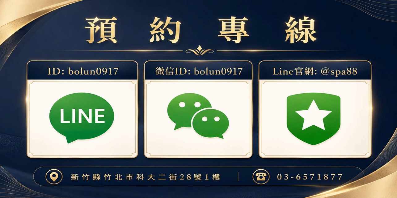 $name